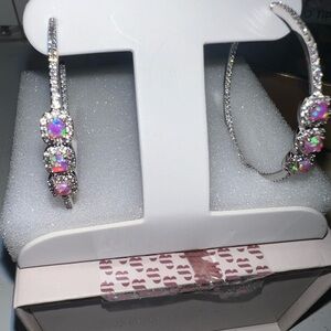 Bomb Party Simply Hoops